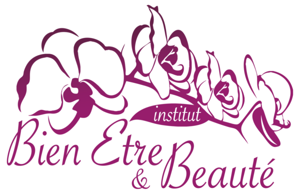 Institut-BEB-Logo