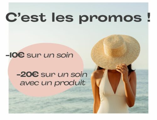 Fêtes des mères
