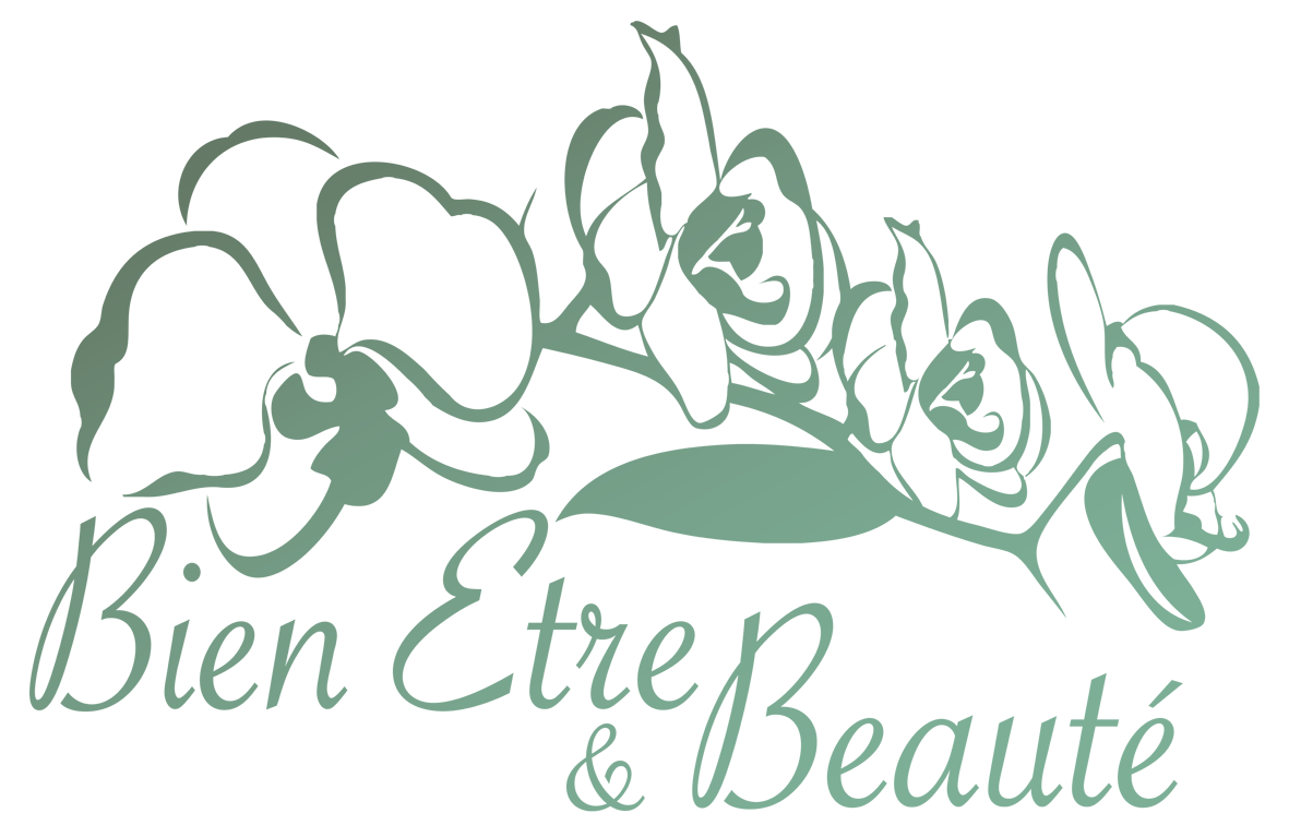 Institut-BEB-Logo