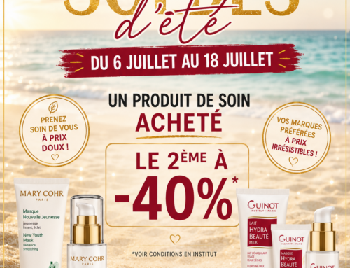PROMOTION